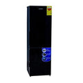 Vizio Refrigerator