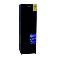 Vizio Refrigerator