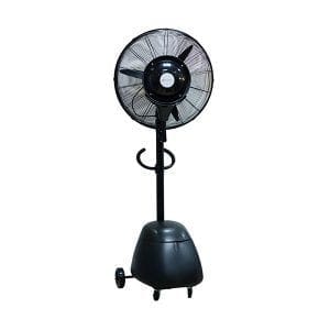VIZIO-MIST FAN-MFS-26E