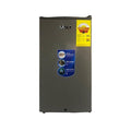 Vizio Refrigerator - 80Ltrs