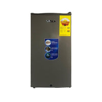 Vizio Refrigerator - 80Ltrs