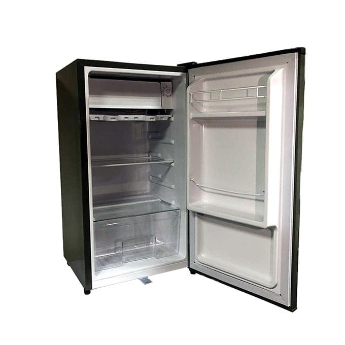 Vizio Refrigerator - 80Ltrs