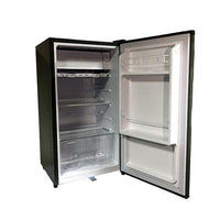 Vizio Refrigerator - 80Ltrs