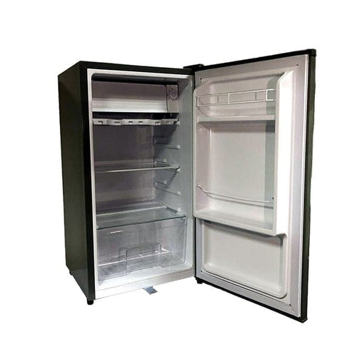 Vizio Refrigerator - 80Ltrs