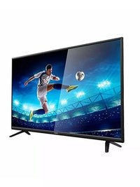 Syinix 32″ Digital LED TV – 32S620