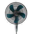 Quality Binatone Stand Fan VS 1655
