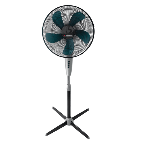 Quality Binatone Stand Fan VS 1655