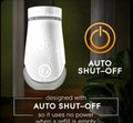 Glade Smart Starter Kit Plus