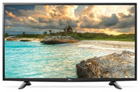 LG 43LH510V LED TV
