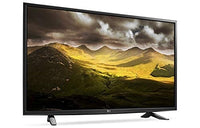 AFFORDABLE LG 43LH510V LED TV
