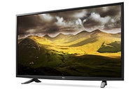 AFFORDABLE LG 43LH510V LED TV