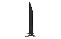 AFFORDABLE LG 43LH510V LED TV