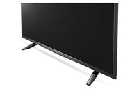 AFFORDABLE LG 43LH510V LED TV