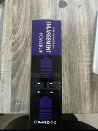 man penis pump