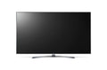 LG 65 Inch 4K UHD Smart LED TV 65UJ752V