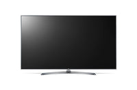 LG 65 Inch 4K UHD Smart LED TV 65UJ752V