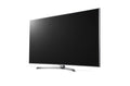 Shop LG 65 Inch 4K UHD Smart LED TV