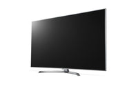 LG 65 Inch 4K UHD Smart LED TV 65UJ752V
