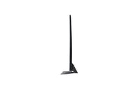 Shop LG 65 Inch 4K UHD Smart LED TV