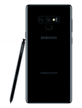 Samsung Galaxy Note 9