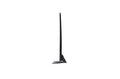 LG 65 Inch 4K UHD Smart LED TV 65UJ752V