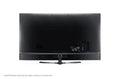 LG 65 Inch 4K UHD Smart LED TV 65UJ752V