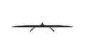 Shop LG 65 Inch 4K UHD Smart LED TV