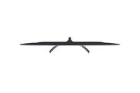 LG 65 Inch 4K UHD Smart LED TV 65UJ752V