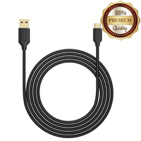 RIVERSONG HERCULES MICRO CABLE [CT31]