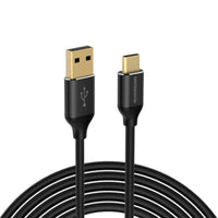RIVERSONG HERCULES MICRO CABLE [CT31]