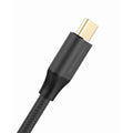 RIVERSONG HERCULES MICRO CABLE [CT31]