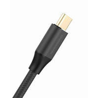 RIVERSONG HERCULES MICRO CABLE [CT31]