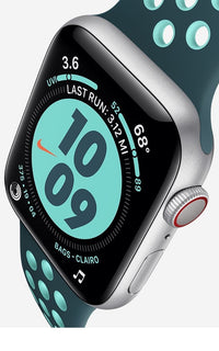 Apple Watch series 5