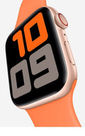 Apple Watch series 5