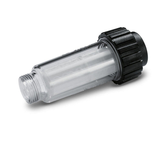 Karcher Water Filter