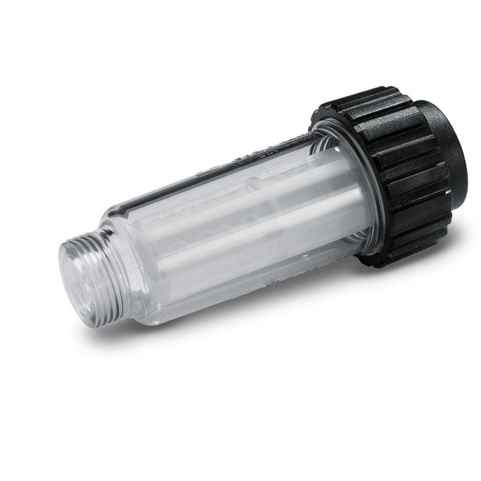 Karcher Water Filter