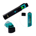 Digital Water Purity Tester