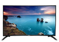 NASCO 50″ UHD SMART DIGITAL SATELLITE LED TV LED50F7KB