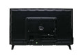 DURABLE NASCO 50″ UHD SMART DIGITAL SATELLITE LED TV LED50F7KB