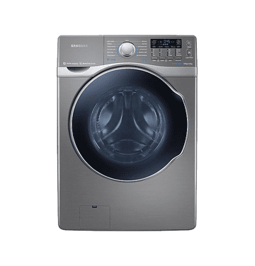 SAMSUNG 18KG WASH 10KG DRY WASHER &amp; DRYER WASHING MACHINE