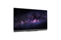 LG 65 Inch 4K UHD Smart 3D OLED65E6V