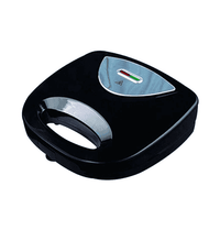 NASCO 700 WATT TOASTER