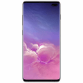 Samsung Galaxy S10+ - Prism Black