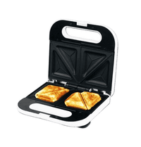 SHOP NASCO 700 WATT TOASTER
