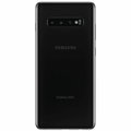 Samsung Galaxy S10+ - Prism Black