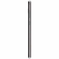 Samsung Galaxy S10+ - Prism Black