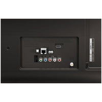 LG 43 inch 4K Ultra HD HDR LED TV