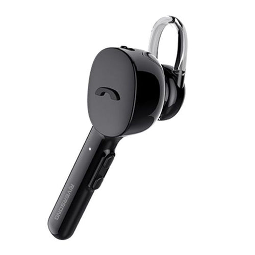 Riversong Bluetooth Earphone Array U - EA-22