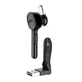 Riversong Bluetooth Earphone Array U - EA-22