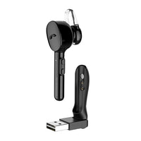 Riversong Bluetooth Earphone Array U - EA-22